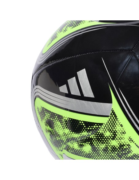 adidas Bundesliga Club KV4045 Ball