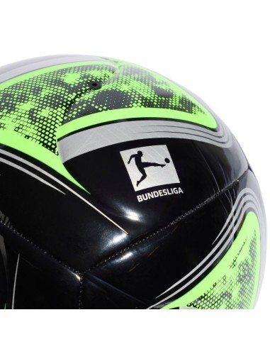 adidas Bundesliga Club KV4045 Ball