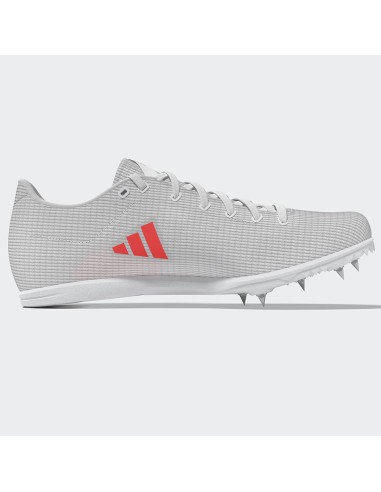 adidas allroundstar J KJ5530 spikes shoes