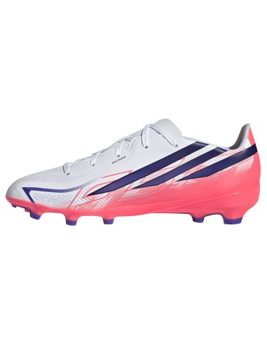 Adidas F50 Hyperfast League Jr FG KK1397 shoes