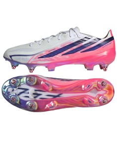 Adidas F50 Hyperfast Elite SG KJ6084 shoes