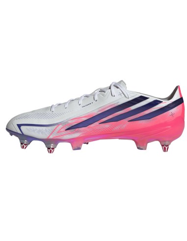 Adidas F50 Hyperfast Elite SG KJ6084 shoes