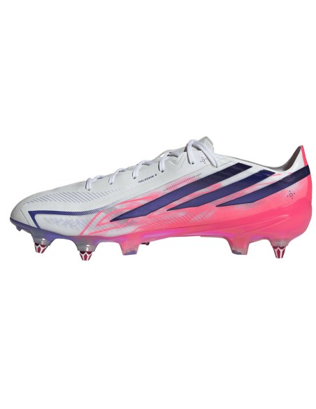 Adidas F50 Hyperfast Elite SG KJ6084 shoes