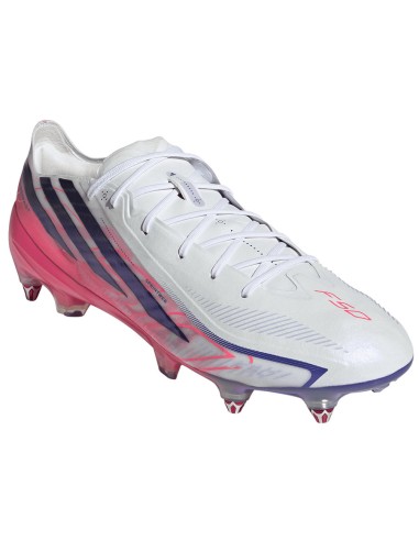 Adidas F50 Hyperfast Elite SG KJ6084 shoes