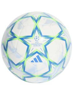 adidas UCL Club KX5863 Ball