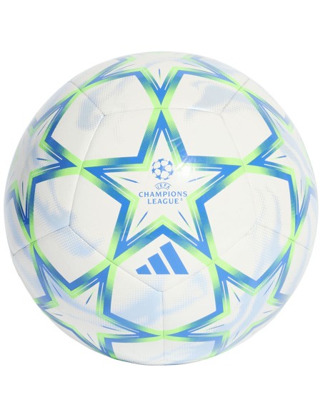 adidas UCL Club KX5863 Ball