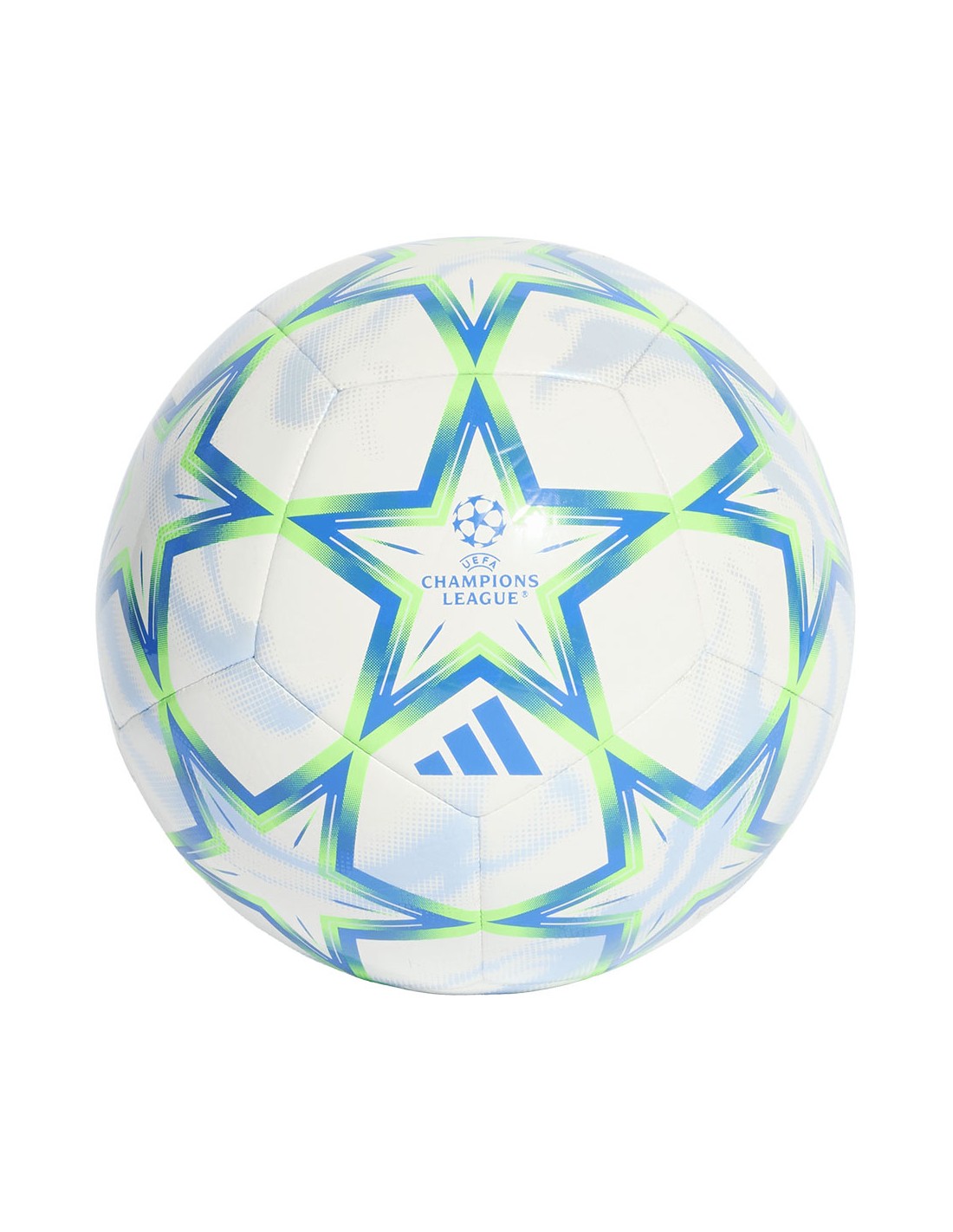 adidas UCL Club KX5863 Ball