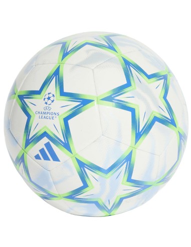 adidas UCL Club KX5863 Ball