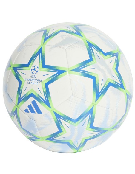 adidas UCL Club KX5863 Ball