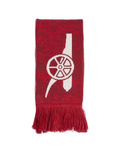 Adidas Arsenal London KR0535 Scarf