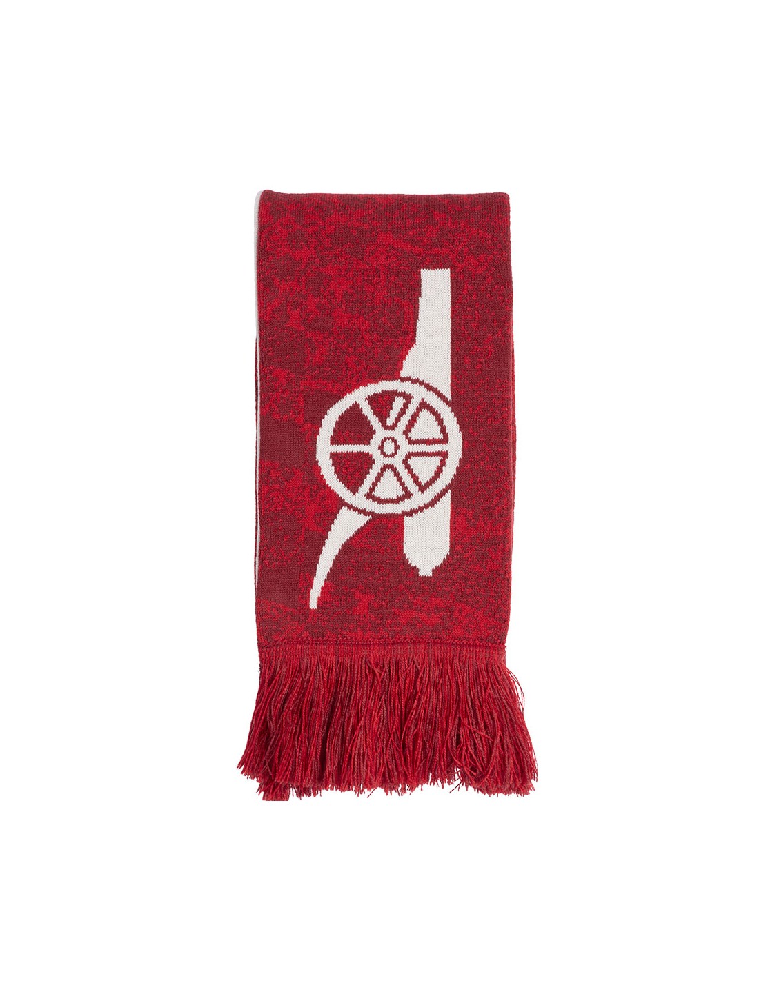 Adidas Arsenal London KR0535 Scarf