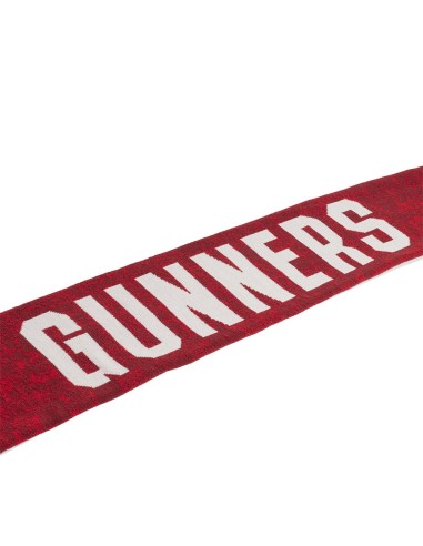 Adidas Arsenal London KR0535 Scarf