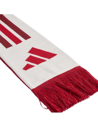 Adidas Arsenal London KR0535 Scarf