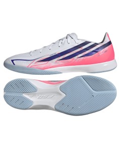 Adidas F50 Hyperfast League IN KK1061 shoes