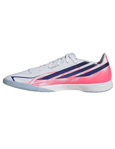 Adidas F50 Hyperfast League IN KK1061 shoes