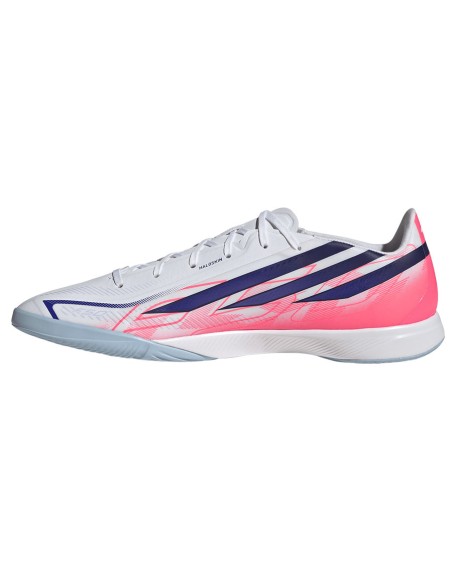 Adidas F50 Hyperfast League IN KK1061 shoes