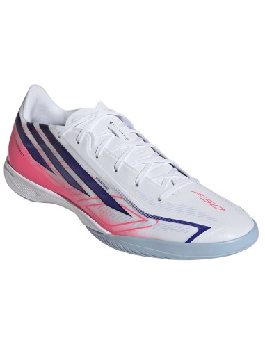 Adidas F50 Hyperfast League IN KK1061 shoes