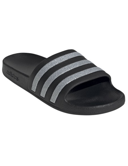 Adidas ADILETTE AQUA KJ7351 flipflops