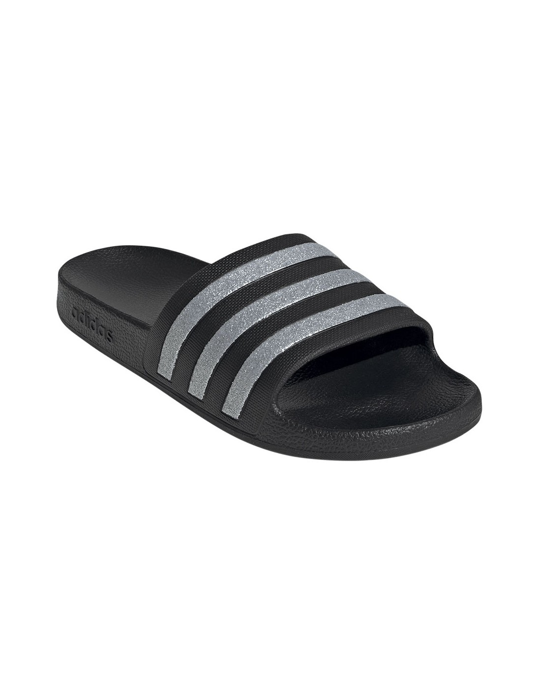 Adidas ADILETTE AQUA KJ7351 flipflops