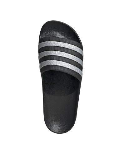 Adidas ADILETTE AQUA KJ7351 flipflops