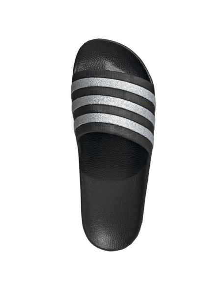 Adidas ADILETTE AQUA KJ7351 flipflops
