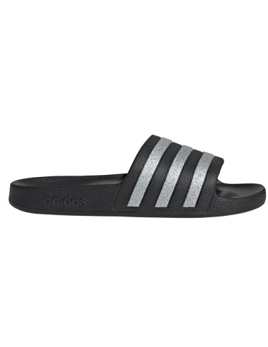 Adidas ADILETTE AQUA KJ7351 flipflops