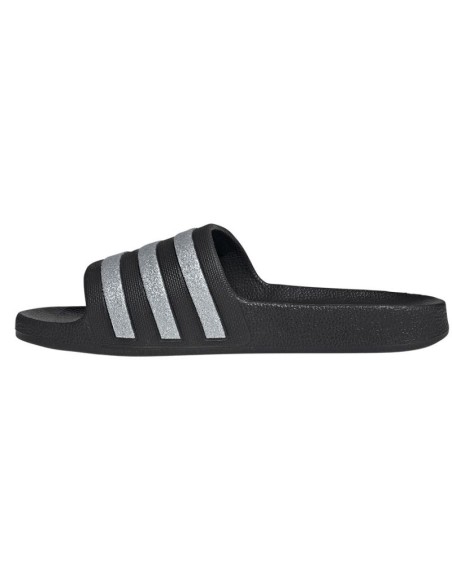 Adidas ADILETTE AQUA KJ7351 flipflops