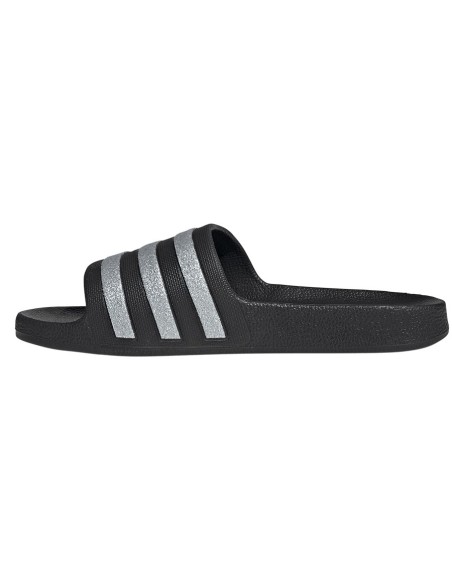 Adidas ADILETTE AQUA KJ7351 flipflops