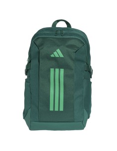 Adidas Power VIII KQ6792 backpack