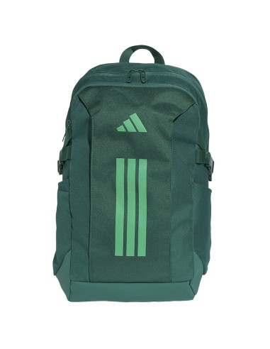 Adidas Power VIII KQ6792 backpack