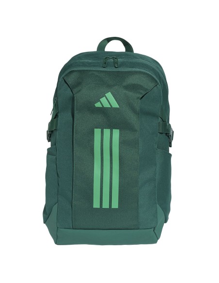 Adidas Power VIII KQ6792 backpack