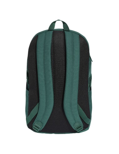 Adidas Power VIII KQ6792 backpack