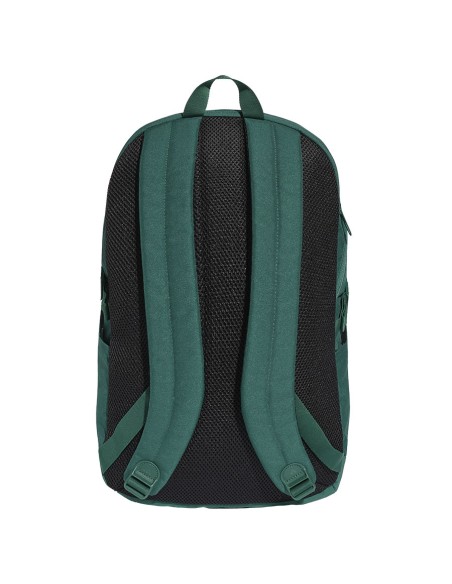 Adidas Power VIII KQ6792 backpack