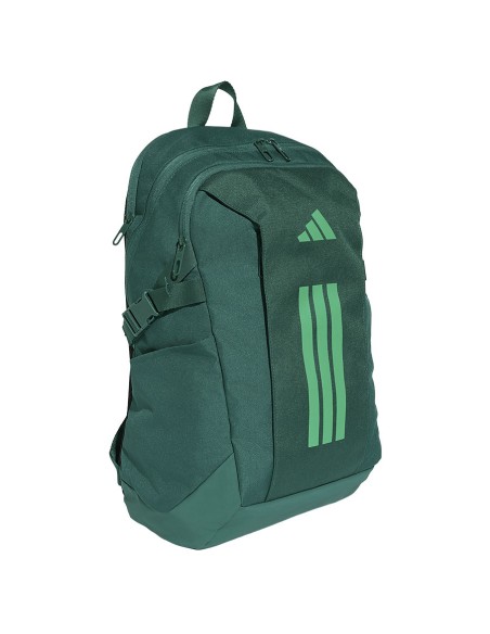 Adidas Power VIII KQ6792 backpack