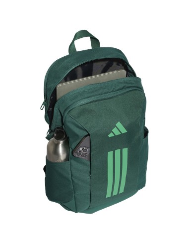 Adidas Power VIII KQ6792 backpack