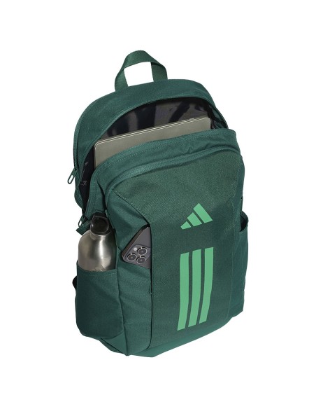 Adidas Power VIII KQ6792 backpack