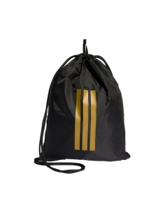 adidas Juventus KT0788 bag