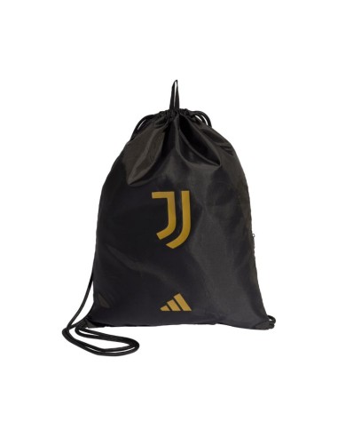adidas Juventus KT0788 bag