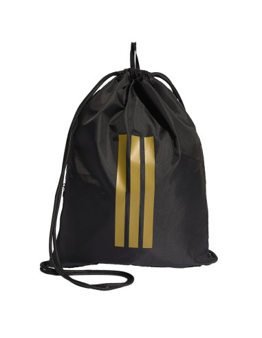 adidas Juventus KT0788 bag