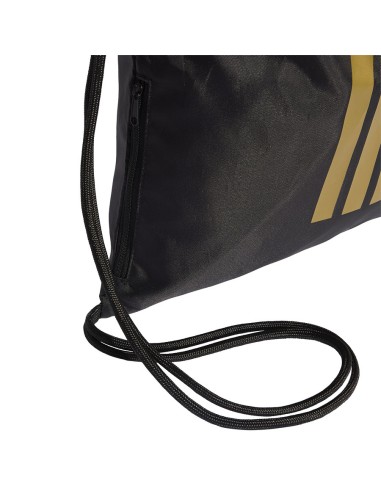 adidas Juventus KT0788 bag