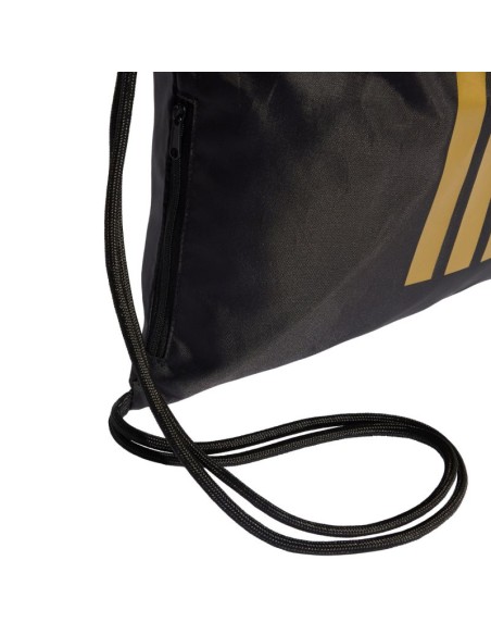 adidas Juventus KT0788 bag