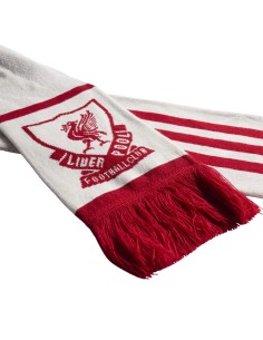 Adidas Liverpool FC scarf KR0347