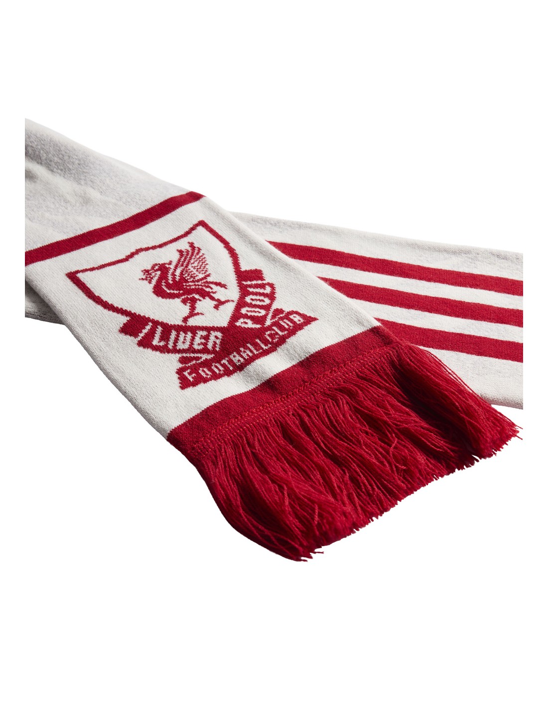Adidas Liverpool FC scarf KR0347