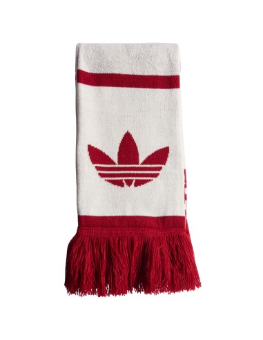 Adidas Liverpool FC scarf KR0347