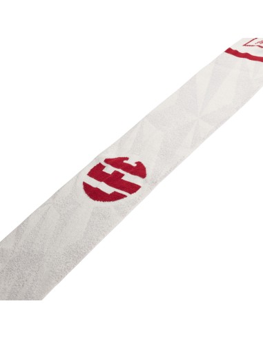 Adidas Liverpool FC scarf KR0347