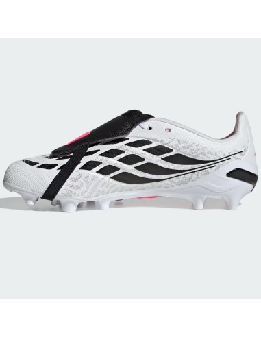 Adidas Predator League Ft Jr AG IH2105 shoes
