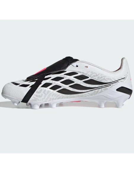 Adidas Predator League Ft Jr AG IH2105 shoes