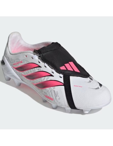 Adidas Predator League Ft Jr AG IH2105 shoes