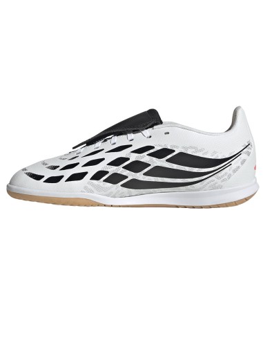Adidas Predator Club FT Sala Jr IN KJ6739 shoes