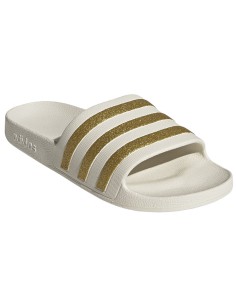 Adidas ADILETTE AQUA KJ7346 flipflops